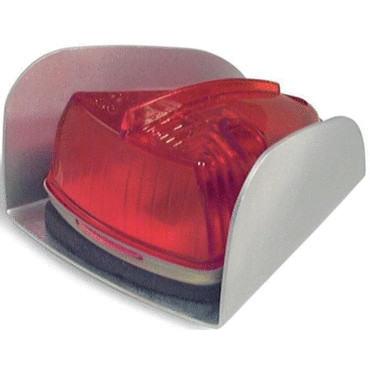 LAMP-RED