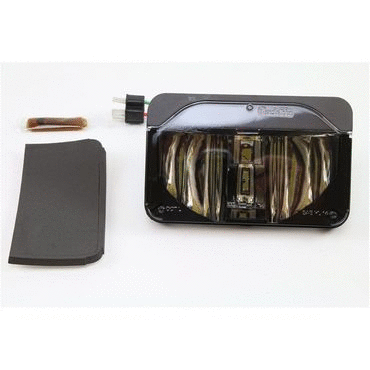 4x6 Low Beam Led Headlight