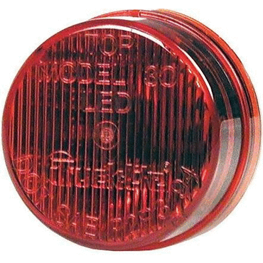 LIGHT-MODEL 30 SELF-FLASHING LED
