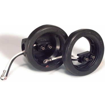 KIT-GROMMET           K37