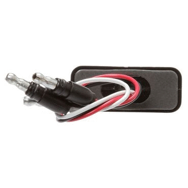 Lamp-Pc Flexlite 3 Wire 12v Amb