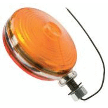 LAMP-TURN SIGNAL