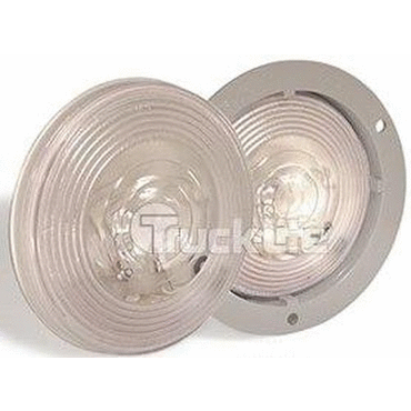 LAMP-BACKUP           K37