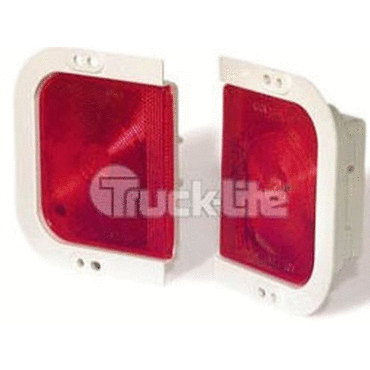 KIT-LAMP, RED - Parts Connect