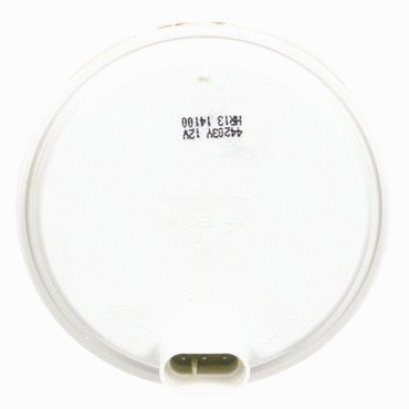 LIGHT-LED S/T/T 60DIO YEL