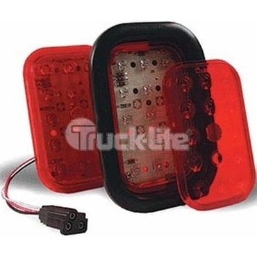SIGNAL-36 DIODE STOP,TURN,TAIL LED MODEL