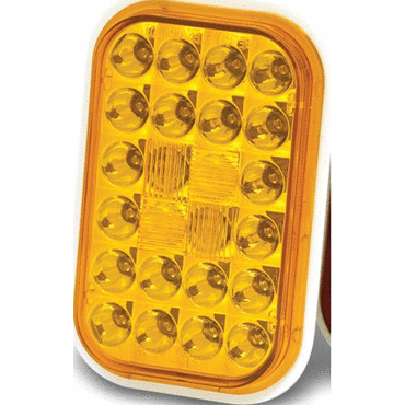 Led Signal Stat S/T/T Rear Tur