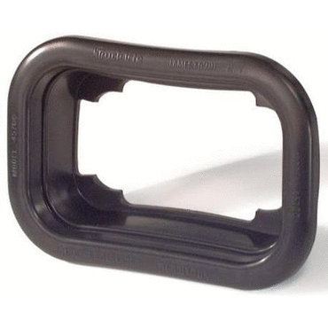GROMMET-RUBBER