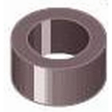 Model.Product.Name
