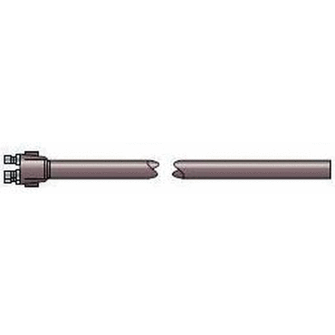 HARNESS-LED MIDTURN/MARKER LH 420" FNB