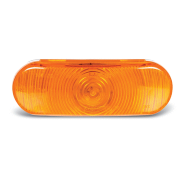 LAMP-STOP/TAIL, AMBER K37