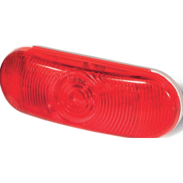 LIGHT-MODEL 60 SEALED BEAM