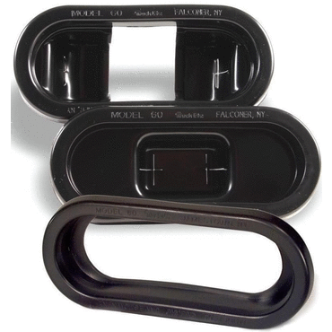 GROMMET