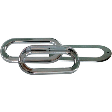Model 60 Grommet Cover