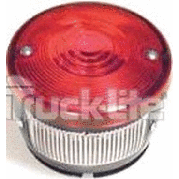 Model.Product.Name