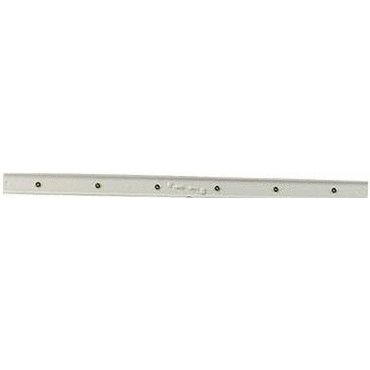 STRIP-LAMP, 2" FLAT MOUNT