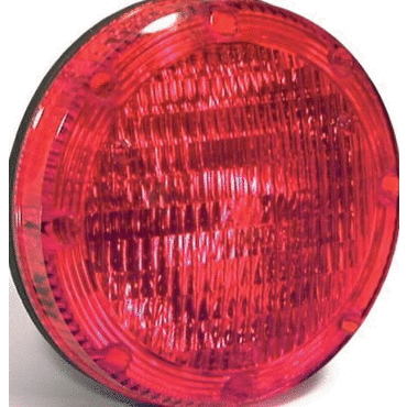 Bus Rcl Light BUS LIGHT-WARNING LAMP - Parts Connect