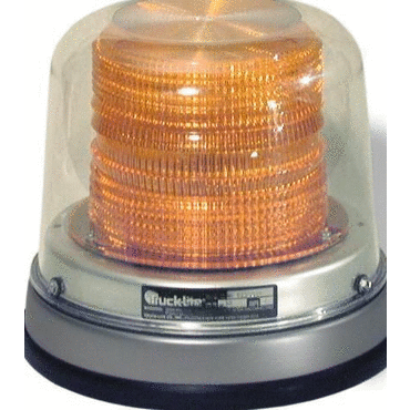 LIGHT-STROBE QFPM 15JOULES 2BOLTS MNTG