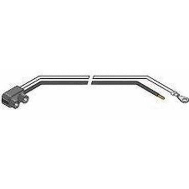 PIGTAIL (PL10) MC