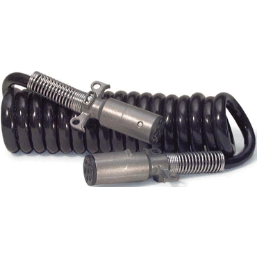 CONNECTOR CORD-TRAILER