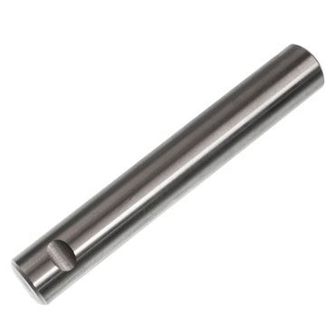 SHAFT-CLUTCH RELEASE  MPC