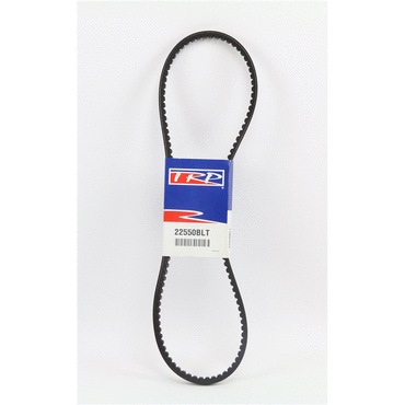 BELT-V 22/32 TW X  54 1/2 EL