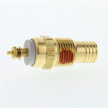 AM, TEMP SW, MECH, 220 DEG, NO