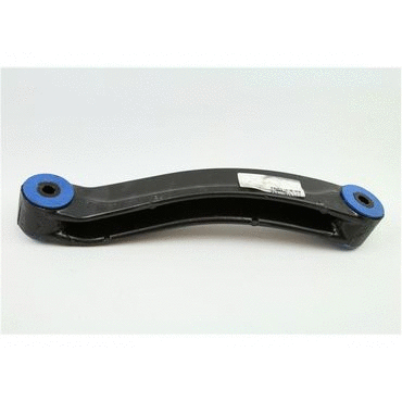 Upper Aluminum Cast Arm L W/Poly