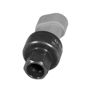 SWITCH-PRESSURE, BINARY, M10
