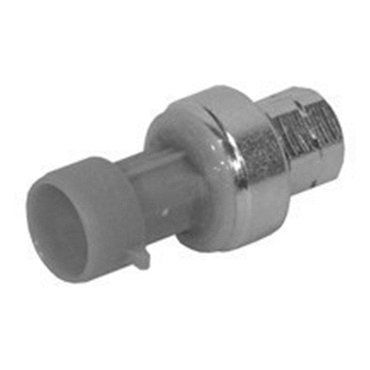 Pressure Switch