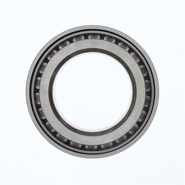 Set-Bearing 580/572