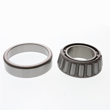 Set-Bearing Hm212049/Hm212011