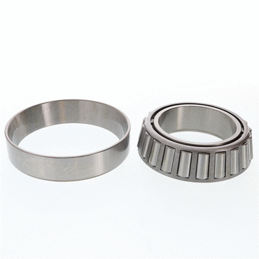 Set-Bearing Hm218248/Hm218210