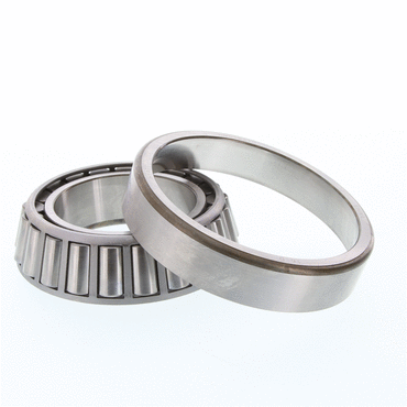 Set-Bearing Hm518445hm518410