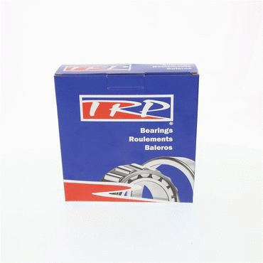 Set-Bearing 594a/592aps