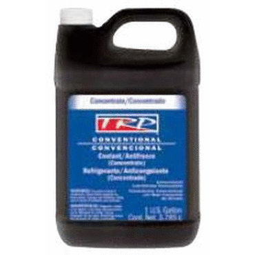 COOLANT-TRP CONV CONCENTRATE JUG