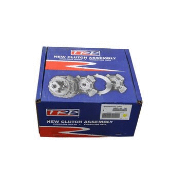 2DISC, 7SPRING, 1700TQ, 4 SUPER BUTTON