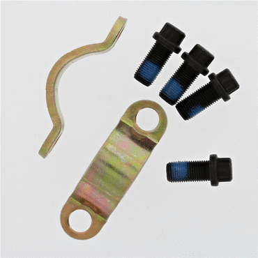 Kit-Bearing Strap Assembly