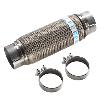 Bellow-Exhst Freightliner A04-26374-016