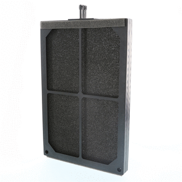 FILTER-ASSY,CAB,AIR