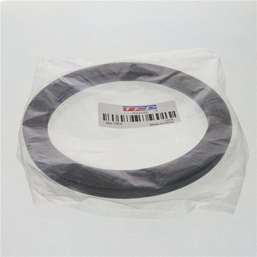 GASKET-HUBCAP, TP, 4195, 6.75