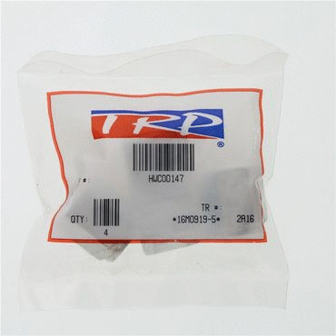 Nut-Hex Sl Nyl 3/4-16nfx1.250t N1260 Cad
