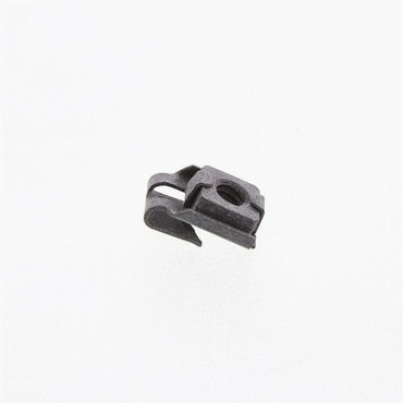 Nut-C30110-1420-24