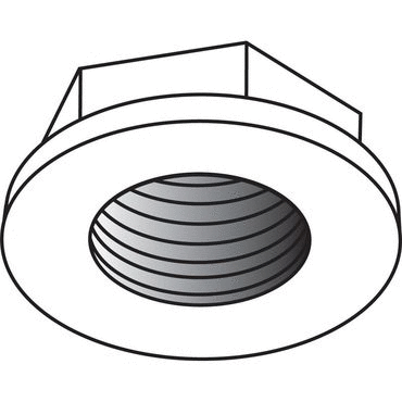 Nut-Hex Flg 5/16-18ncx0.275t Serratedflg