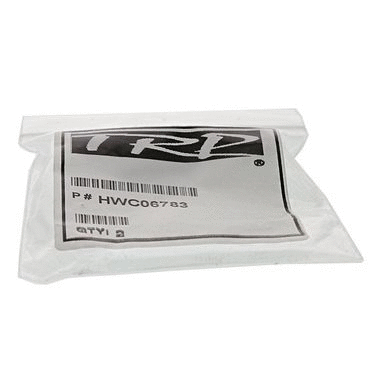 Bolt-Hex 1/2-13ncx2 Ss Pol