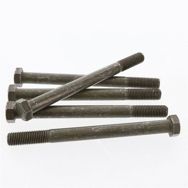 Bolt-Hex M16-2.00