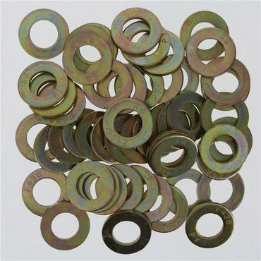 Washer-Round 5/8x1-5/16x0.177 Hdnd Stl