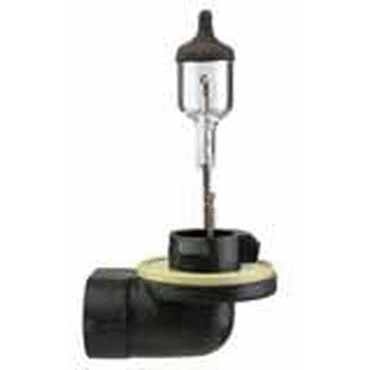 BULB-CLEAR HALOGEN, T3-1/4, 12.8V RIGHT