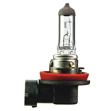 BULB-AUTO LOW BEAM LONG LIFE PGJ19-2