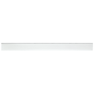 Weight-Mudflap-Top